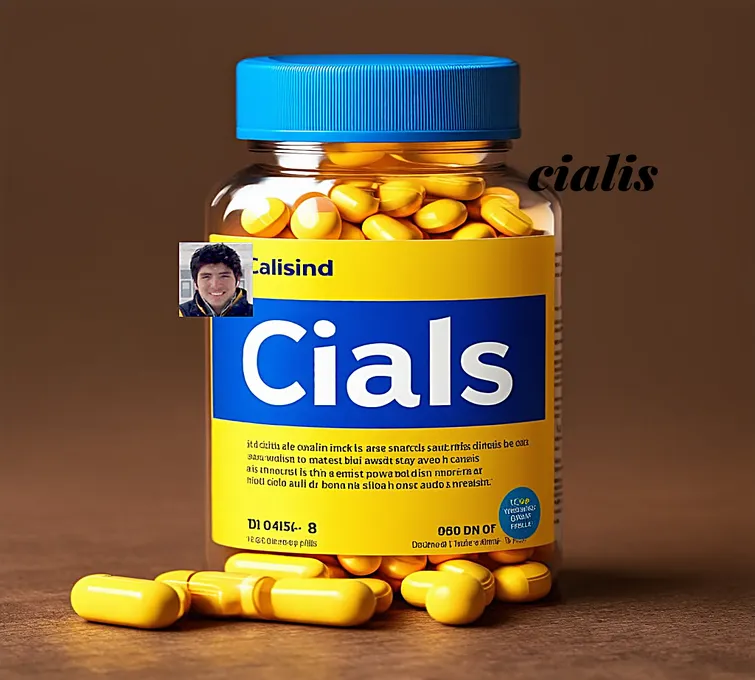 Cialis 2