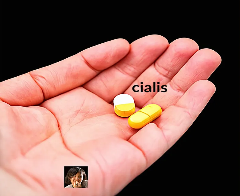 Cialis 3